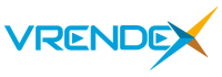 VRENDEX Logo