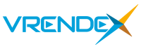 VRENDEX Logo